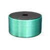 Teksan Rabant (Rafya) 50 MM x 50 MT Yeşil 108