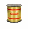 Teksan Rabant (Rafya) 8 MM x 200 MT Sarı 104