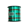 Teksan Rabant (Rafya) 8 MM x 200 MT Yeşil 108