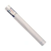Temat Asetat Yapışkanlı Rulo 45 CM x 10 MT Şeffaf 11593