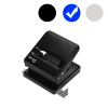 Temat  Delgeç 2.5 MM Mavi 1100