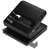 Temat  Delgeç 2.5 MM Siyah 1100