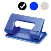 Temat  Delgeç Midi 12 Syf Siyah 1000