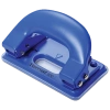 Temat  Delgeç Mini 1.1 MM Mavi 900