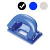 Temat  Delgeç Mini 1.1 MM Siyah 900