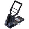 Temat Kollu  Delgeç Extra 2 Pin+10 Disk HDP2320N
