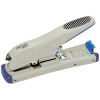 Temat Kollu Zımba Makinesi Extra 100 SY 23/6-13 Bej 9900 61042