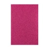 Ticon Eva Simli 50x70 Cm 10 Lu Pembe 289318