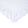 Ticon Maket Kartonu ( Fotoblok ) 50x70 Cm Beyaz 290354