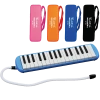 Ticon Melodika Çantalı 32 Tuşlu 4112