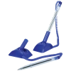 Ticon Tükenmez Kalem Spiralli BK2401