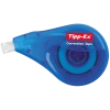 Tipp-Ex Şerit Silici Easy Correct 12 MT 8931573 (OTV)