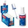 Tipp-Ex Sıvı Silici Rapid 8859944 (OTV)