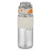 Tkk Su Matarası 600 ML T1019