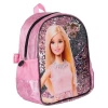 Tmn Anaokulu Çantası Barbie2674 30
