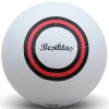 Tmn Futbol Topu Beşiktaş Skyline-01 No:5 559968