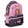 Tmn Okul Çantası Barbie 2701 15