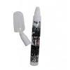 Tmn Roket Silgi Beşiktaş 36 Lı Stand 468092