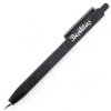 Tmn Versatil Kalem Beşiktaş Style 0.7 MM 40 Lı Kutu 20 551394