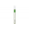 Tombow Min GT Ekonomik 2H 0.5 MM Yeşil Vodafone R5-GT2H