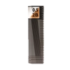 Tombow Min Klasik Mono Lead 2B 0.5 MM R5-RG 2B
