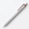 Tombow Mono Graph Lite M.k. Kalem 0.5 mm Gri Kahve