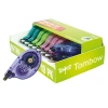 Tombow Şerit Silici Retro 4.2 MM x 10 MT LV-T-CT-YTTB10P
