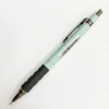 Tombow Versatil Kalem SH-300 0.7 MM Nane Yeşili Sh-Gr65 R7