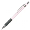 Tombow Versatil Kalem SH-300 0.7 MM Sakura Pembe Sh-Gr85 R7