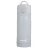 Trendix Termos Çelik İçli 350 ML Beyaz U1800-BE