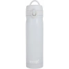Trendix Termos Çelik İçli 500 ML Beyaz U5000-BE