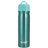 Trendix Termos Çelik İçli 500 ML Turkuaz U5000-TR