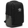 Umbro Çanta Tt-0027