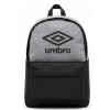 Umbro Çanta Tt-0034
