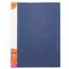 Umix Katalog (Sunum) Dosyası Basic 30 LU Lacivert U1143P-LA