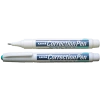 Uni-Ball Kalem Tipi Silici 1.0 MM CLP-300N
