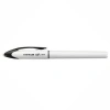 Uni-Ball Roller Kalem Air 0.5 MM Beyaz Mavi UBA-188EL-M