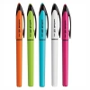 Uni-Ball Roller Kalem Air 0.5 MM Çim Yeşili Mavi UBA-188EL-M