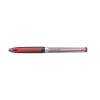 Uni-Ball Roller Kalem Air 0.5 MM Kırmızı UBA-188-M
