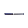 Uni-Ball Roller Kalem Air 0.5 MM Mavi UBA-188-M