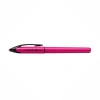 Uni-Ball Roller Kalem Air 0.5 MM Pembe Mavi UBA-188EL-M