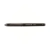 Uni-Ball Roller Kalem Air 0.5 MM Siyah UBA-188-M