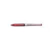 Uni-Ball Roller Kalem Air 0.7 MM Kırmızı UBA-188-L
