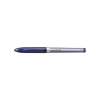 Uni-Ball Roller Kalem Air 0.7 MM Mavi UBA-188-L