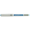 Uni-Ball Roller Kalem Eye Fine Bilye Uç 0.7 MM Açık Mavi UB-157