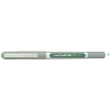 Uni-Ball Roller Kalem Eye Fine Bilye Uç 0.7 MM Açık Yeşil UB-157