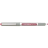 Uni-Ball Roller Kalem Eye Fine Bilye Uç 0.7 MM Bordo UB-157