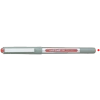 Uni-Ball Roller Kalem Eye Fine Bilye Uç 0.7 MM Kırmızı UB-157