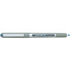 Uni-Ball Roller Kalem Eye Fine Bilye Uç 0.7 MM Mavi UB-157