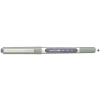 Uni-Ball Roller Kalem Eye Fine Bilye Uç 0.7 MM Mor UB-157